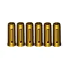 Magnen ZP-5 357 revólver modelo largo bala blanda puede disparar pistola niño juguete de simulación pistola de ráfaga