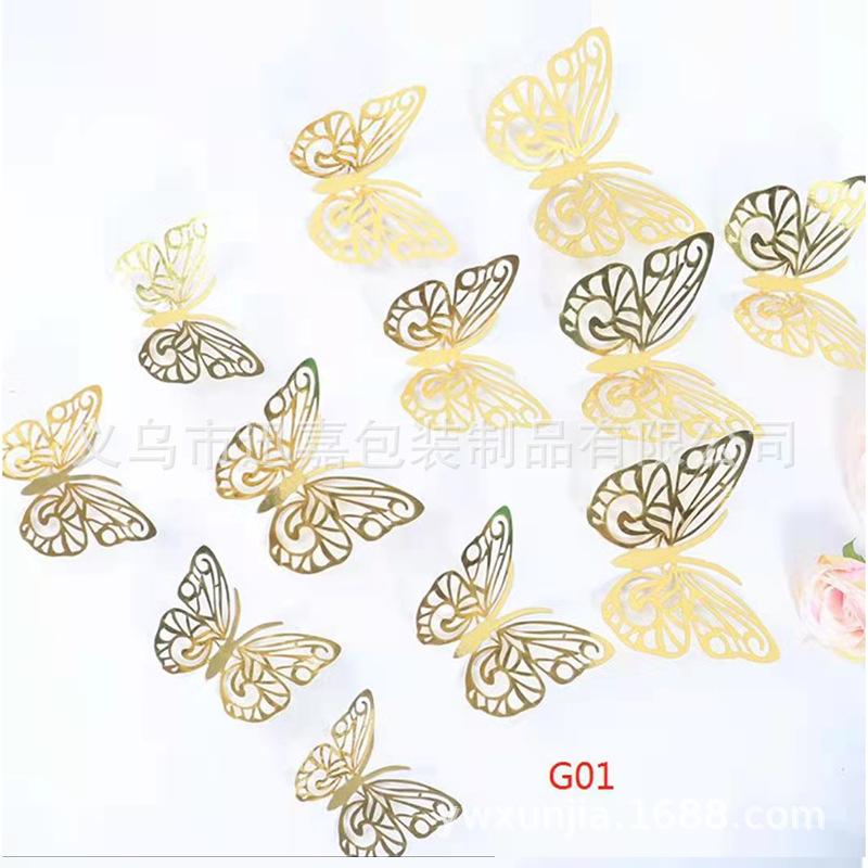 微信图片_20220509093955