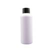 Especial internacional para nail art EMA líquido de cristal 75ml solução de pó de cristal líquido acrílico sem MMA MONÔMERO