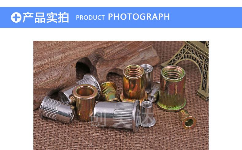 不锈钢304拉铆螺母-彩锌拉帽_05.jpg