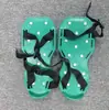 Zapatos Clavados para Jardín Transfronterizos Ferretería Herramientas de Jardín Zapatos para Suelo Suelto de Jardín Calzado de Epoxy Autonivelante Clavado