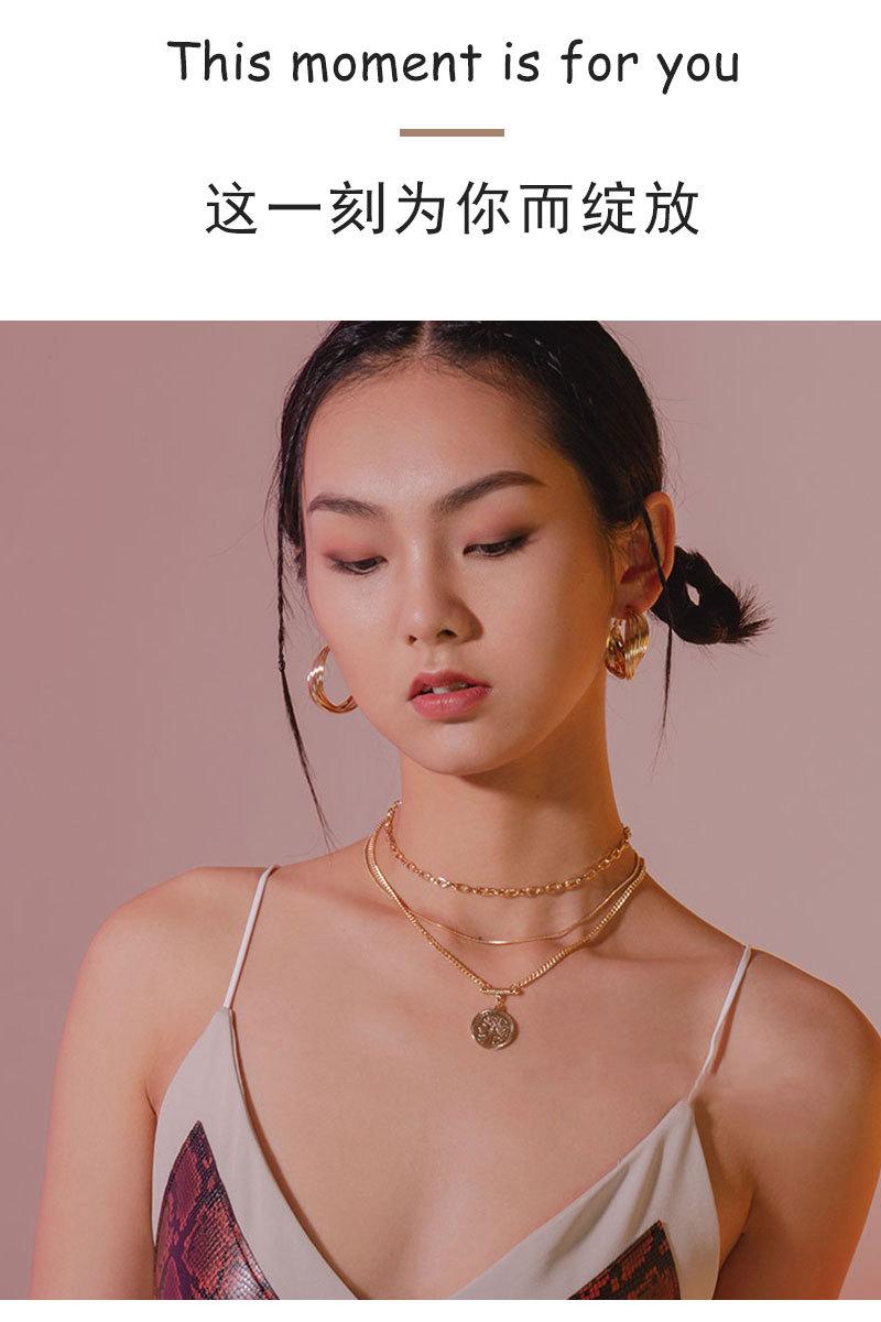 交叉麻花耳环_05.jpg