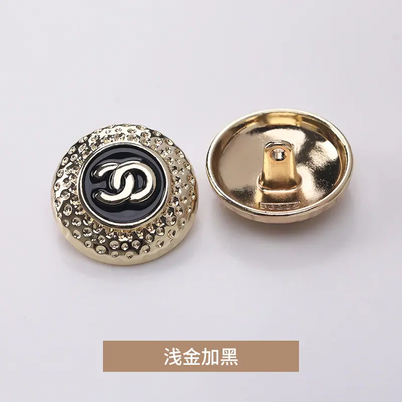 浅金加黑.jpg