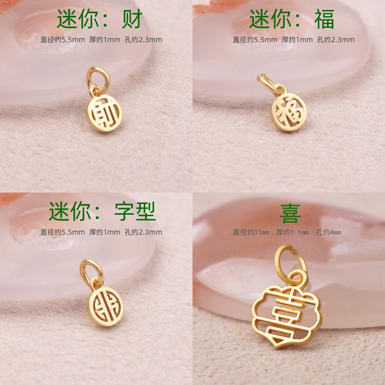 微信图片_20220914105931.jpg