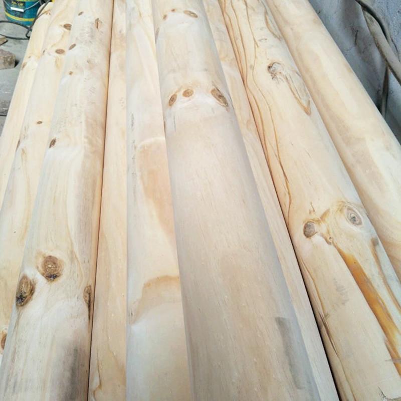 1e9327_副本_副本