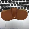 Exquisito Set de Comercio Exterior de Estuches y Bolsas para Gafas de Empaque Suave, Empaque Digital 3C, Tamaños de Lote Pequeños, Bolsas para Gafas Ai
