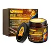 Crema para el cuidado de las articulaciones XIMONTH Transfronteriza 50G Aplicación Diaria Masaje Crema para Articulaciones Suave para las Articulaciones del Cuerpo