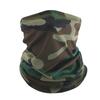 Protección solar para exteriores secado rápido camuflaje bufanda deportes turbante mágico pesca montañismo cuello malla equitación máscara transpirable