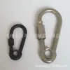 Oferta Especial Exportación Más Vendido Herrajes de Aparejo de Acero Inoxidable Herrajes Marinos Anillos de Conexión