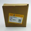 Adecuado para S51 X-Trail T31Z Liwei/Junyi/T32 Trasero Vn10C Venucia D50R50 Emblema de Rejilla Central