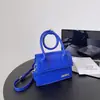 Bolsa de Ombro Único Lisa para Mulheres, Nova Bolsa de Mão Tendência de Comércio Exterior, Bolsa Fashion e Elegante com Toque de Luxo, Bolsa Transversal Versátil