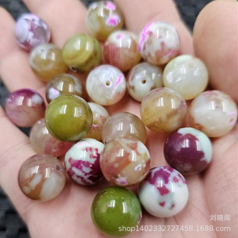 20241115_232059(0)_副本.jpg