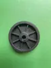 Máquina Lavado de Autos Modelo 280/380 Lista Completa de Piezas Piezas de Desgaste Kit de Reparación