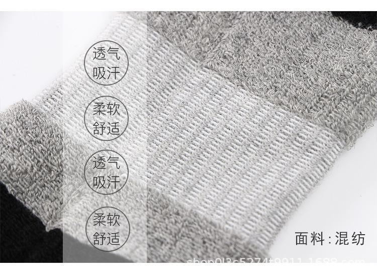 详情-06.jpg