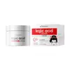 Mousse Limpiador para Todo el Cuerpo con Ácido Kójico y Colágeno KORMESIC, el más vendido de Amazon, aprobado por el fabricante