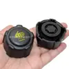 8200048024 apto para Renault Megane repuestos de automóvil tapa del depósito de agua del radiador del coche tapa del depósito de combustible del motor
