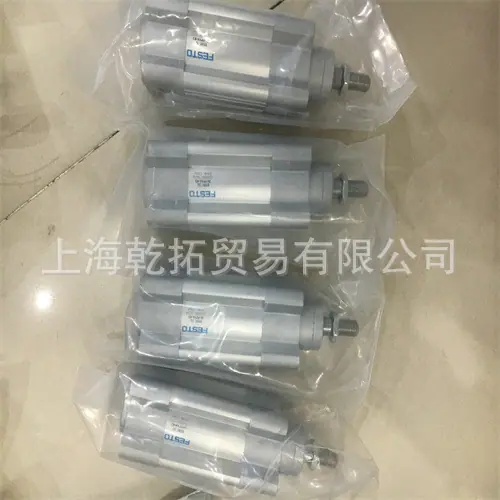DSBC-32-20-PPVA-N3图片.jpg