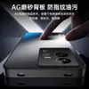 Adecuado para funda de teléfono móvil Iqoo11, Protección completa, Anticaídas, Moderno, Sencillo, Estilo Ins, Mate, Antihuellas, Antimanchas, con Soporte