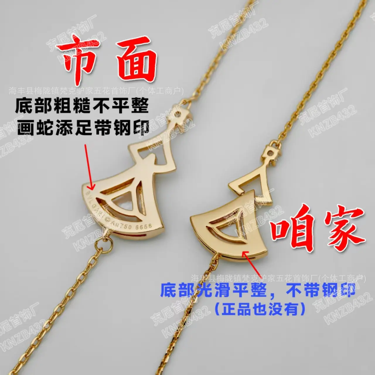 微信图片_20260109233936_1464_34