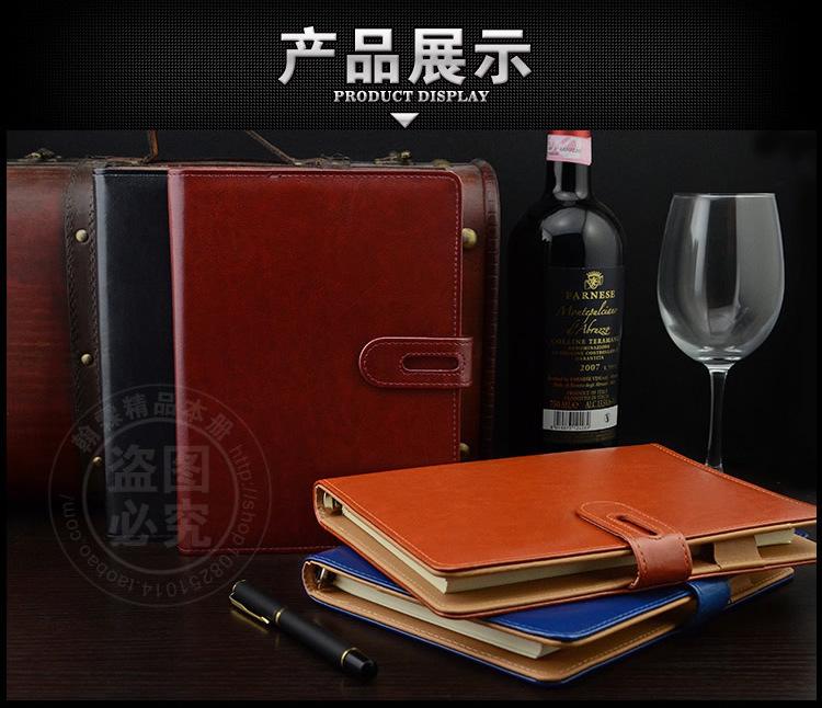 手工本192_06.jpg