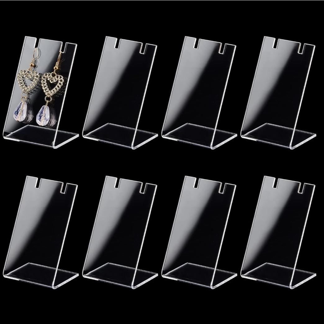 2024-07-11 13:54:05.jpg