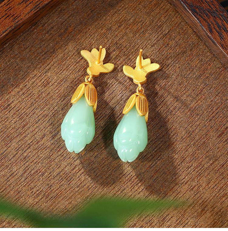 详情_04.jpg