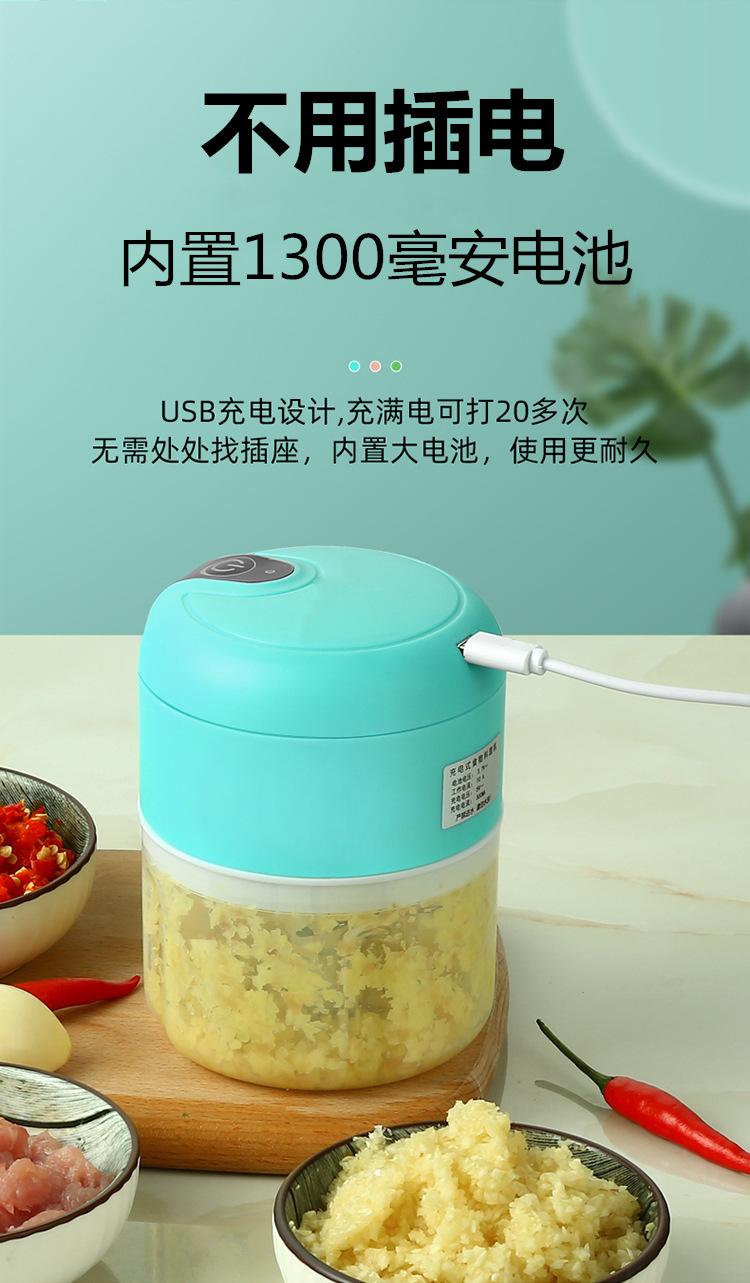 53bf7a78a173910788307e23362fe8