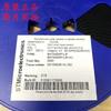 Chip de diodo Schottky SOT-323, paquete BAT54SWFILM original nuevo
