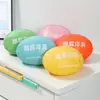 Bolsa Flotante Inflable de PVC Extra Grande, Doble Airbag Espeso, para Seguir al Bebé, Nueva Extra Grande