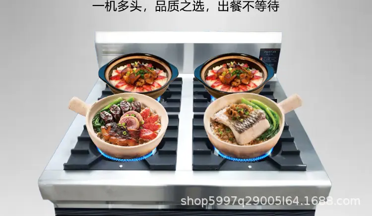 详情页_08.jpg
