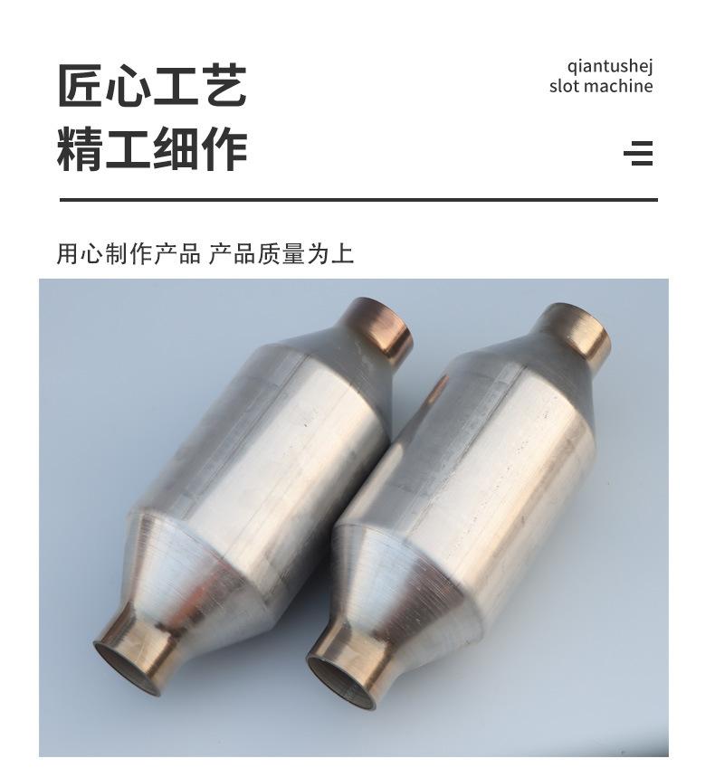 详情_08.jpg