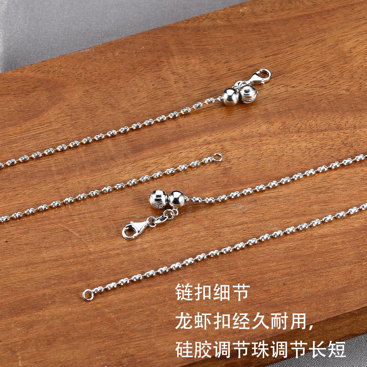 链扣细节.jpg