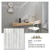 Pegatinas para Azulejos, Pegatinas de Pared Autoadhesivas para el Hogar, 30X60 Mármol Imitación, Pegatinas de Pared de Papel Tapiz Grueso de Alta Gama