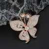 Broche de Blazer de Terno Corsage Feminino Moda Masculina Acessórios Elegantes Broche de Gola Broche de Casaco Terno Estilo Japonês e Coreano Britânico
