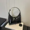 Diseño moderno y único 2026 verano nueva moda simple versátil alto valor texturizado hombro bolsa de albóndiga