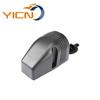 Conjunto de Tenda Multifuncional para Carro e Barco Transfronteiriço Carregador Duplo USB para Carro Luz Única Acessórios Adicionais Universal 12-24V