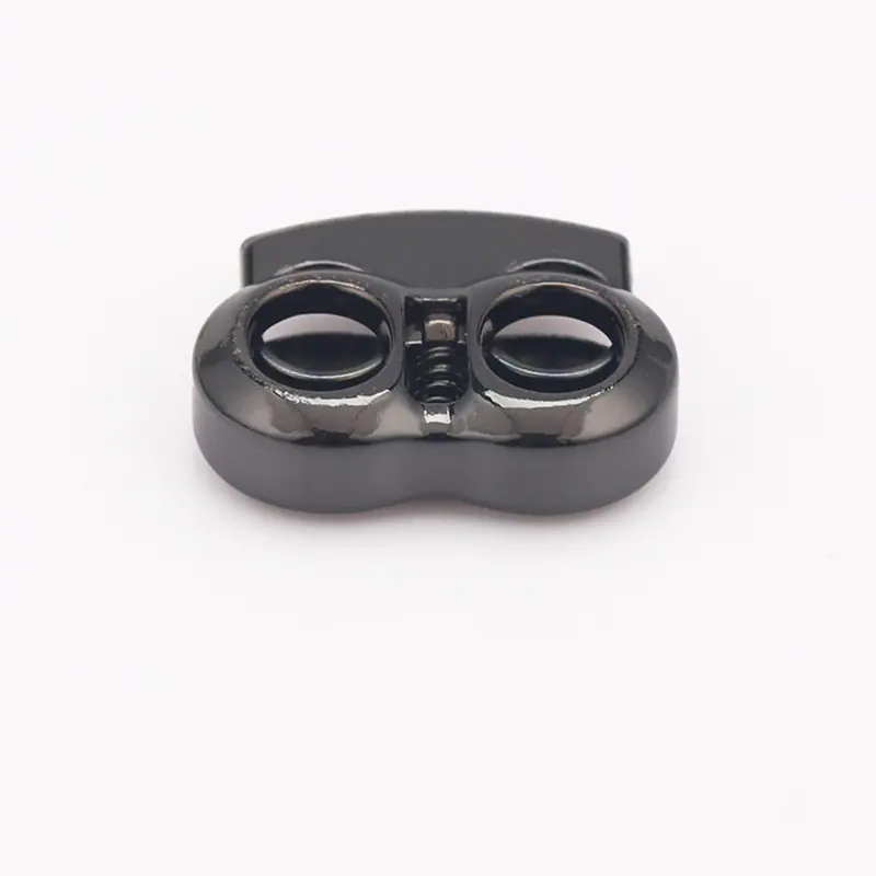 K23A8102.jpg