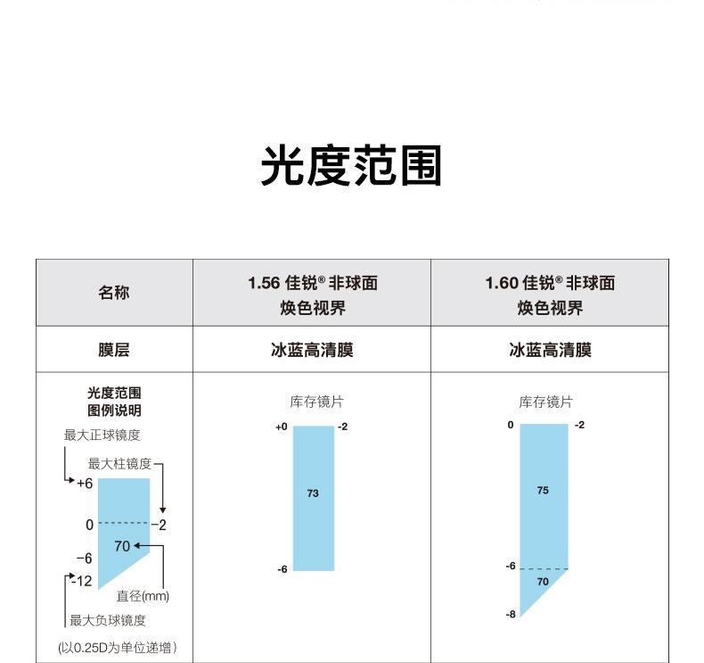 详情9.jpg