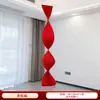 Banner de celebração de inauguração de casa, decoração suspensa de fundo para TV de sala e varanda, decoração de cortina, suprimentos para cerimônia de mudança
