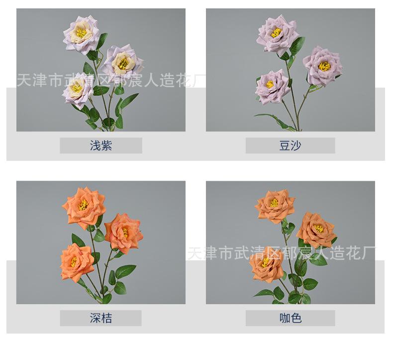 详情_03.png