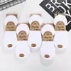 Tianyi Verão Novo Meias Invisíveis Masculinas Vazadas de Cano Baixo Malha Cor Sólida Diamante Silicone Meia Barco Japonesa