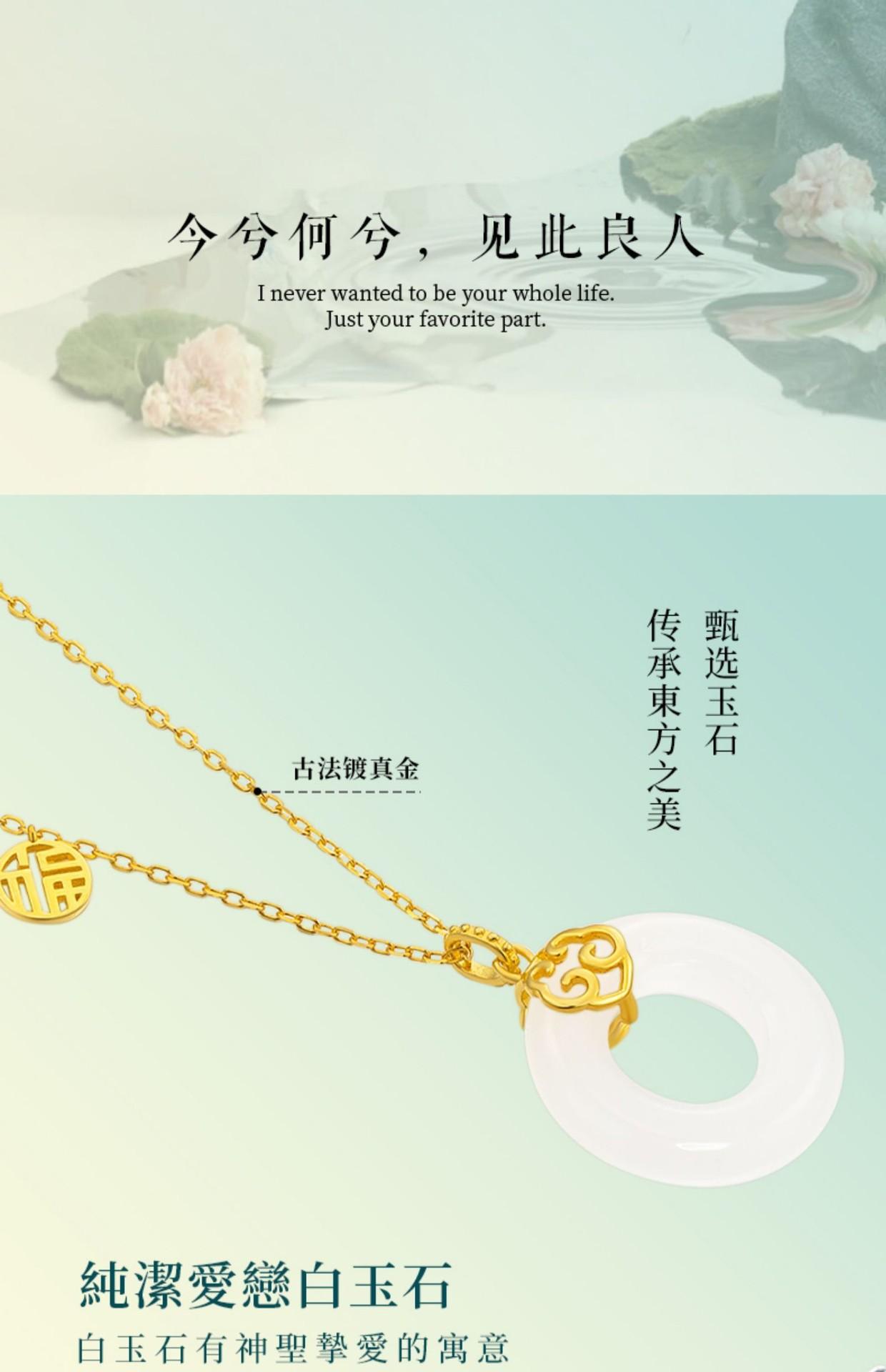 微信图片_202306011808366