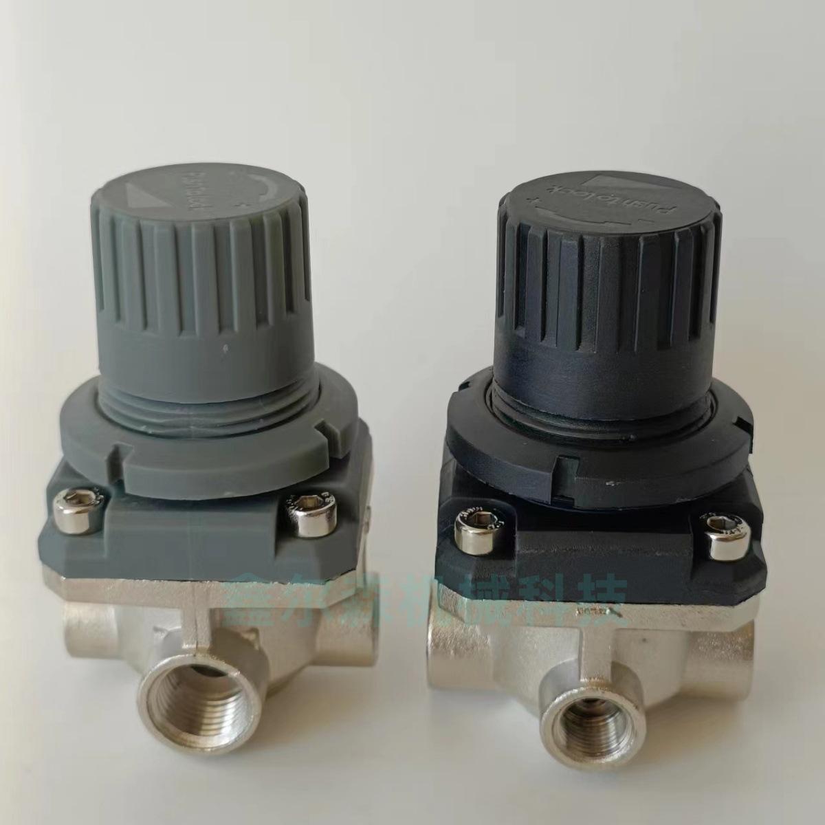 34db442248b86e09a42d7e32c060c3