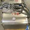 Máquina Eléctrica para Pelar Pezuñas de Cerdo, Máquina para Quitar la Piel de Pezuñas de Cerdo, Máquina para Quitar la Piel de Pezuñas de Ganado, Pinzas Hidráulicas para Quitar la Piel de Pezuñas de Cerdo