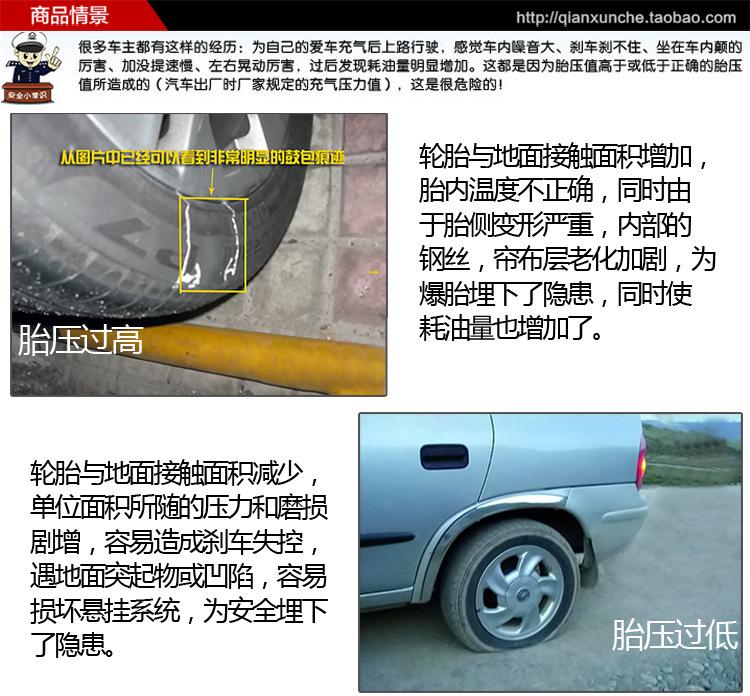 hW+UjvinytRfAH/Ungnyu2AbEQh4Qk/ZkjGe