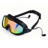 Gafas de natación para adultos, marco grande, impermeables, antivaho, alta definición, gafas de natación, equipo de natación, unisex, gafas de buceo y natación al por mayor