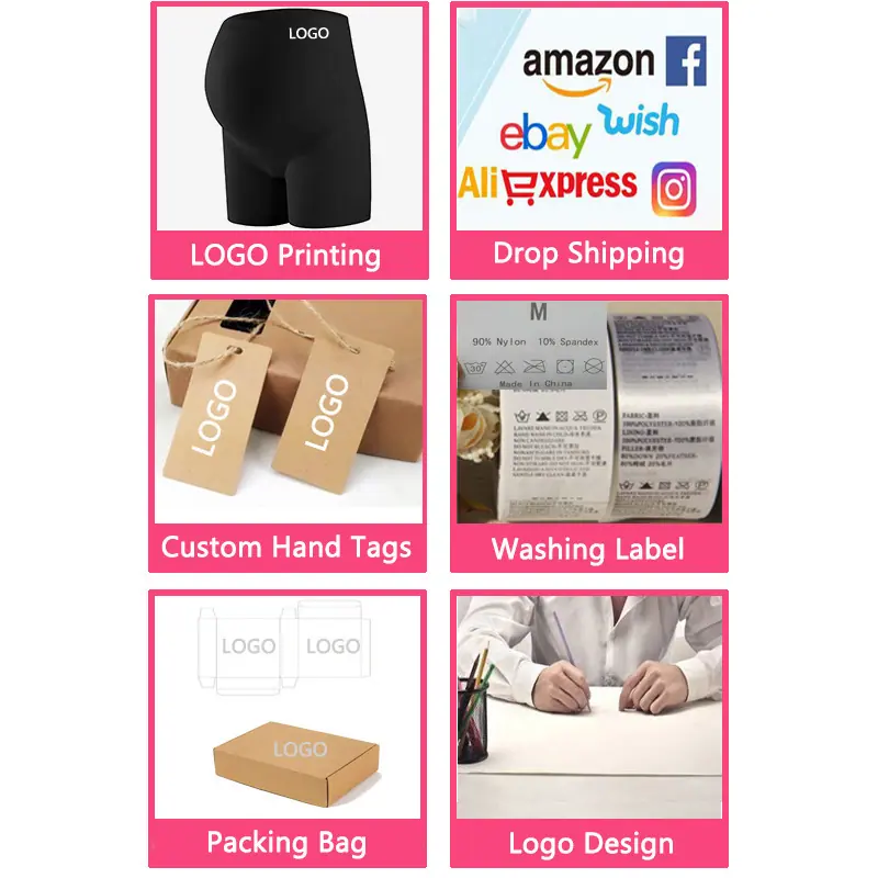 b07e93a95c32e2aa251bedb200e4c5