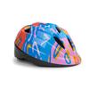 Casco de Bicicleta para Niños Casco de Seguridad para Deportes al Aire Libre para Bebé Patinaje sobre Ruedas Scooter para Niños y Niñas Sombrero para Andar en Bicicleta