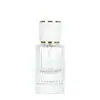 Frasco Recarregável de Perfume 30ml Cor Degradê Frasco de Perfume Spray de Pressão Frasco de Vidro Frasco Vazio de Alta Qualidade Em Estoque Atacado
