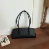 Transfronterizo Otoño 2026 Nuevo Nicho Lujo Ligero Bolso de Mano para Mujer de Viaje Bolso de Hombro de Moda para Dama